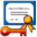 LabVIEW 32位/64位版 2015