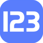 123云盘1.3.1