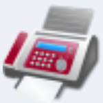 CimFAX5.0.2.1