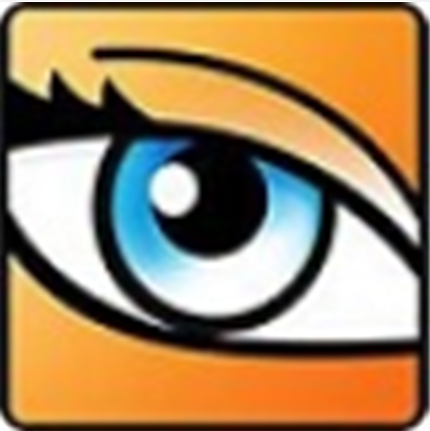 ACDSee看图官方免费版v2.4.0.1972