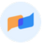 企微宝Pro2.7.4