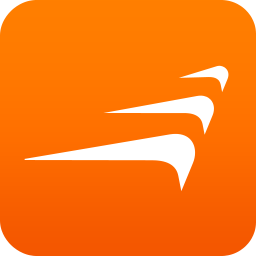 风行视频v3.0.6.106
