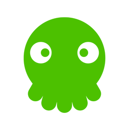 EC 14.9.0.2