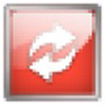 Weeny Free PDF to Text ConverterV1.3