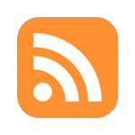《几米一键WiFi共享》官方版