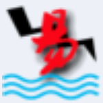 易流锁屏1.0