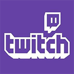 Twitch7.5