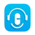 语音设置助手v1.0