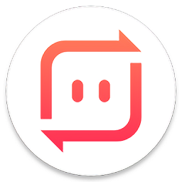 Send Anywhere32位8.7.61245