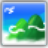 PhotoCap6.0