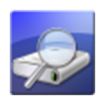 CrystalDiskInfov8.11.2