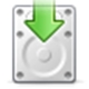 Forte Notation Pro9.2