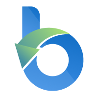 比特数据恢复软件9.0.7.0