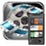 Emicsoft Sony Video ConverterV4.1.20