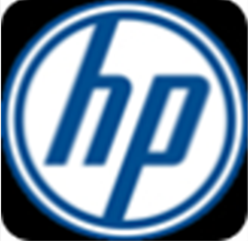HPSimpleScan正版