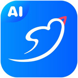 轻闪PDF编辑器1.1.5