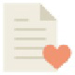 PasteExV1.1.7.8