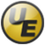 UltraEdit 24.20.0.51