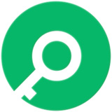 PassFab Android Unlock电脑版2.7.11.0