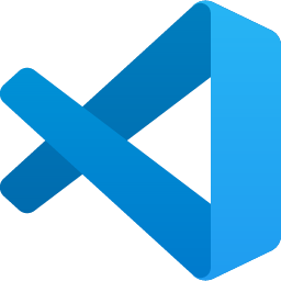 vscode1.95.1