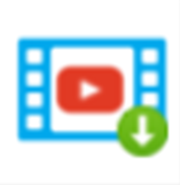 CR TubeGet(网站视频下载工具)v1.7.2.5