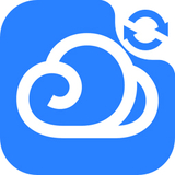 微云同步助手v3.0.0.649