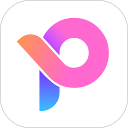Pixso客户端1.34.1.0