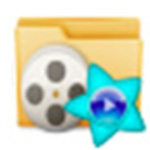 新星在线视频格式转换器v7.7.0.0