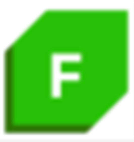 Fiddler Everywhere(网络调试工具)v1.0.1