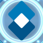 SyncBackSE 11.2.15.0-64