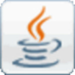 jar转exe转换器v1.8.2.1