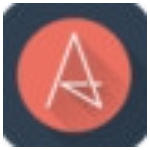 A语言(Action Pascal) 3.0