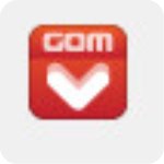 GOM Mixr pro2.0.4