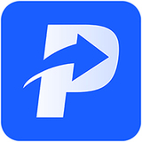 小圆象PDF转换器32位4.2.0