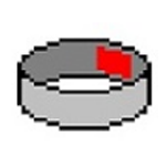 360全景图片查看器电脑版