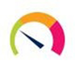 PRTG Network MonitorV20.2.58.1629
