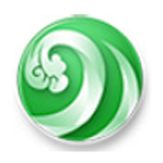 U盘百宝箱v1.5