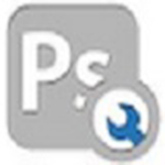 Yodot PSD RepairV1.0.0.7
