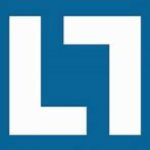 Netlimiter-5.3.4.0