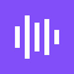 Logi Tune3.4.142x32位