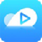 MNClientV1.2.1