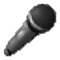 Easy Audio Recorder3.2.4
