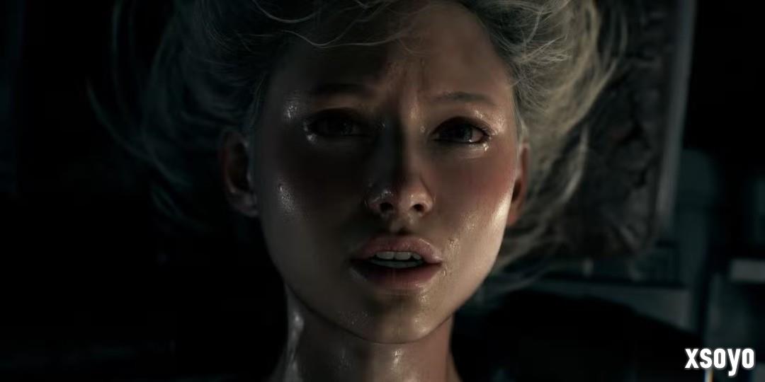 传闻：《生化危机：安魂曲》或将包含三位可操作角色