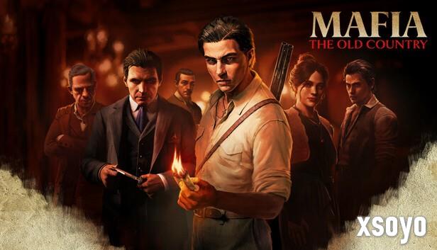 Steam新一周销量榜：《战地6》成功登顶！