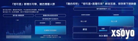 新手游网4