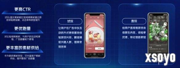 新手游网5