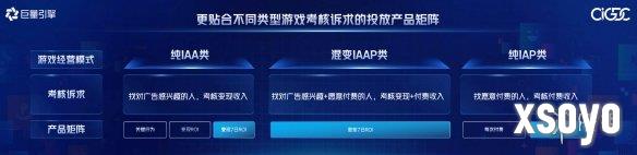 新手游网6