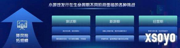 新手游网9