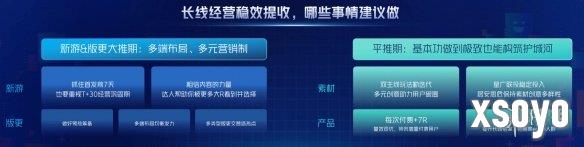 新手游网10