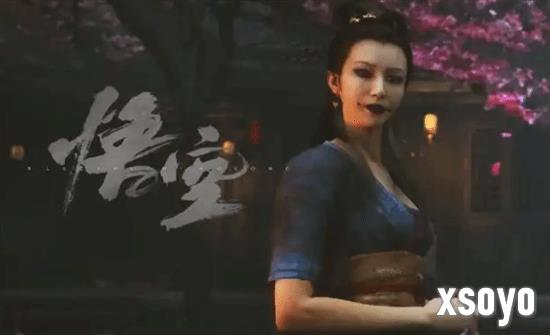 新手游网2